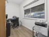12 Richardson  Way, Bulgarra, WA 6714-Image