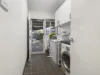 12 Richardson  Way, Bulgarra, WA 6714-Image