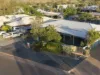 12 Richardson  Way, Bulgarra, WA 6714-Image