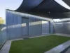 12 Richardson  Way, Bulgarra, WA 6714-Image