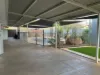 12 Richardson  Way, Bulgarra, WA 6714-Image