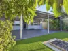 12 Richardson  Way, Bulgarra, WA 6714-Image