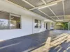 12 Richardson  Way, Bulgarra, WA 6714-Image