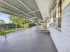 12 Richardson  Way, Bulgarra, WA 6714-Image