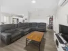 12 Richardson  Way, Bulgarra, WA 6714-Image
