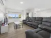 12 Richardson  Way, Bulgarra, WA 6714-Image