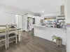 12 Richardson  Way, Bulgarra, WA 6714-Image