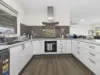 12 Richardson  Way, Bulgarra, WA 6714-Image