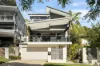 12 Richmond Street, Corinda, Qld 4075-Image