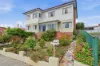 12 Richmond Street, New Norfolk, Tas 7140