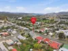 12 Richmond Street, New Norfolk, Tas 7140-Image