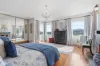 12 Richmond Street, New Norfolk, Tas 7140-Image
