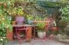 12 Richmond Street, New Norfolk, Tas 7140-Image