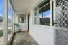 12 Richmond Street, New Norfolk, Tas 7140-Image