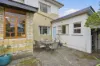 12 Richmond Street, New Norfolk, Tas 7140-Image