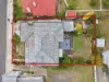 12 Richmond Street, New Norfolk, Tas 7140-Image