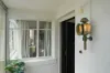 12 Richmond Street, New Norfolk, Tas 7140-Image