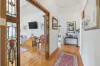 12 Richmond Street, New Norfolk, Tas 7140-Image