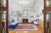 12 Richmond Street, New Norfolk, Tas 7140-Image
