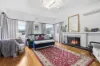 12 Richmond Street, New Norfolk, Tas 7140-Image