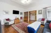 12 Richmond Street, New Norfolk, Tas 7140-Image