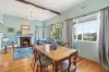 12 Richmond Street, New Norfolk, Tas 7140-Image