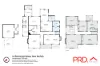 12 Richmond Street, New Norfolk, Tas 7140-Floorplan