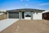 12 Richmond Street, Shepparton, Vic 3630