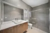 12 Richmond Street, Shepparton, Vic 3630-Image