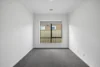 12 Richmond Street, Shepparton, Vic 3630-Image
