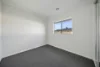 12 Richmond Street, Shepparton, Vic 3630-Image