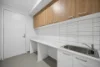 12 Richmond Street, Shepparton, Vic 3630-Image