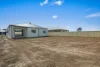 12 Richmond Street, Shepparton, Vic 3630-Image