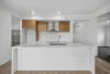 12 Richmond Street, Shepparton, Vic 3630-Image