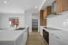 12 Richmond Street, Shepparton, Vic 3630-Image