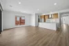 12 Richmond Street, Shepparton, Vic 3630-Image