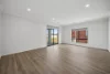 12 Richmond Street, Shepparton, Vic 3630-Image