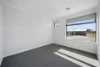 12 Richmond Street, Shepparton, Vic 3630-Image