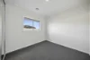 12 Richmond Street, Shepparton, Vic 3630-Image