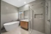 12 Richmond Street, Shepparton, Vic 3630-Image