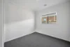 12 Richmond Street, Shepparton, Vic 3630-Image
