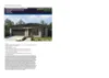 12 Richmond Street, Shepparton, Vic 3630-Floorplan