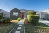 12 Ridding Street, Forde, ACT 2914