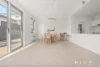 12 Ridding Street, Forde, ACT 2914-Image