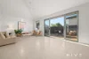 12 Ridding Street, Forde, ACT 2914-Image