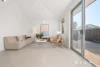 12 Ridding Street, Forde, ACT 2914-Image