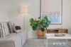 12 Ridding Street, Forde, ACT 2914-Image