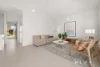 12 Ridding Street, Forde, ACT 2914-Image
