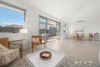 12 Ridding Street, Forde, ACT 2914-Image