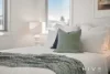 12 Ridding Street, Forde, ACT 2914-Image